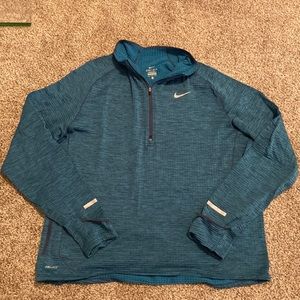 Nike Dri-fit men’s shirt